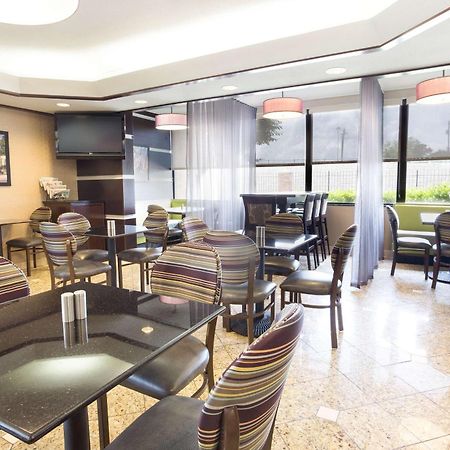 Drury Inn & Suites Atlanta Мороу Екстериор снимка