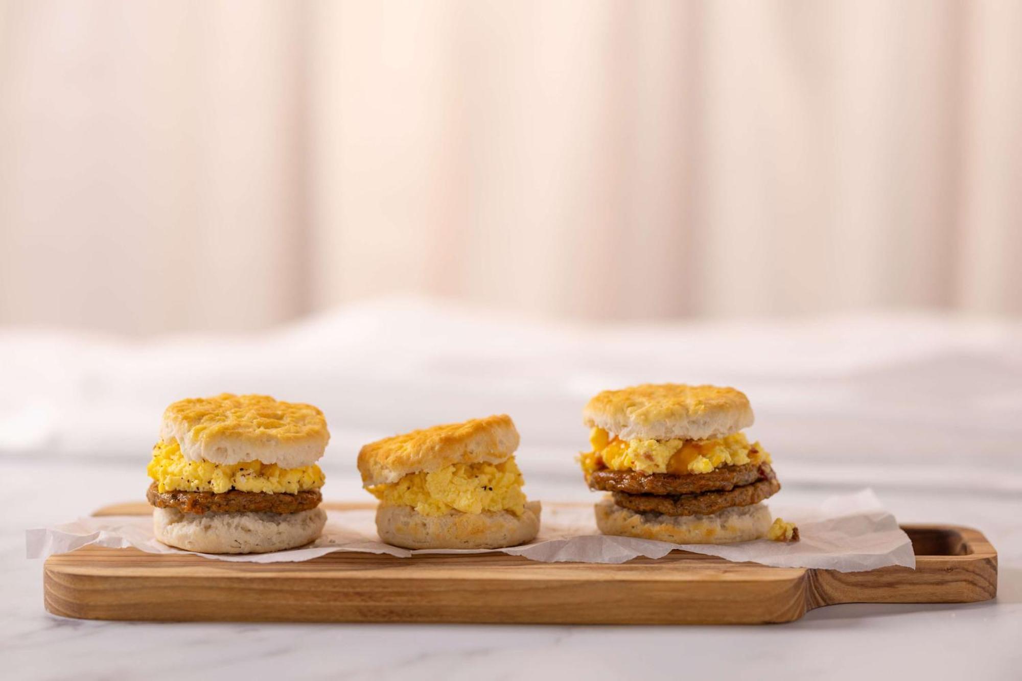 Drury Inn & Suites Atlanta Мороу Екстериор снимка