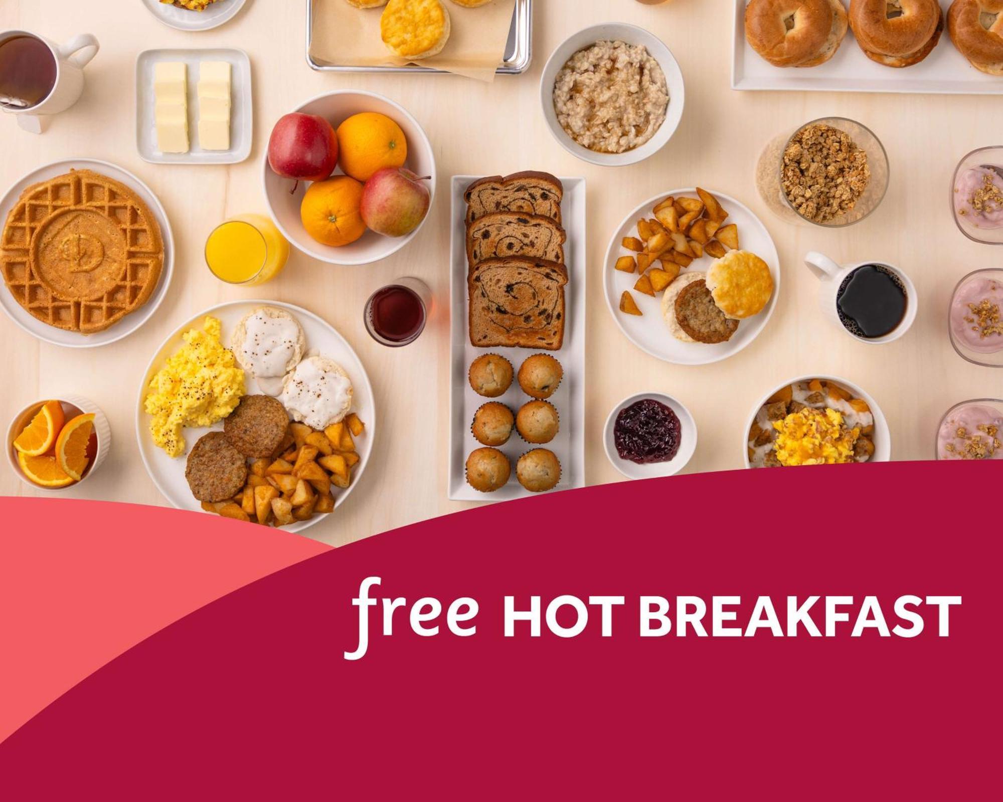 Drury Inn & Suites Atlanta Мороу Екстериор снимка
