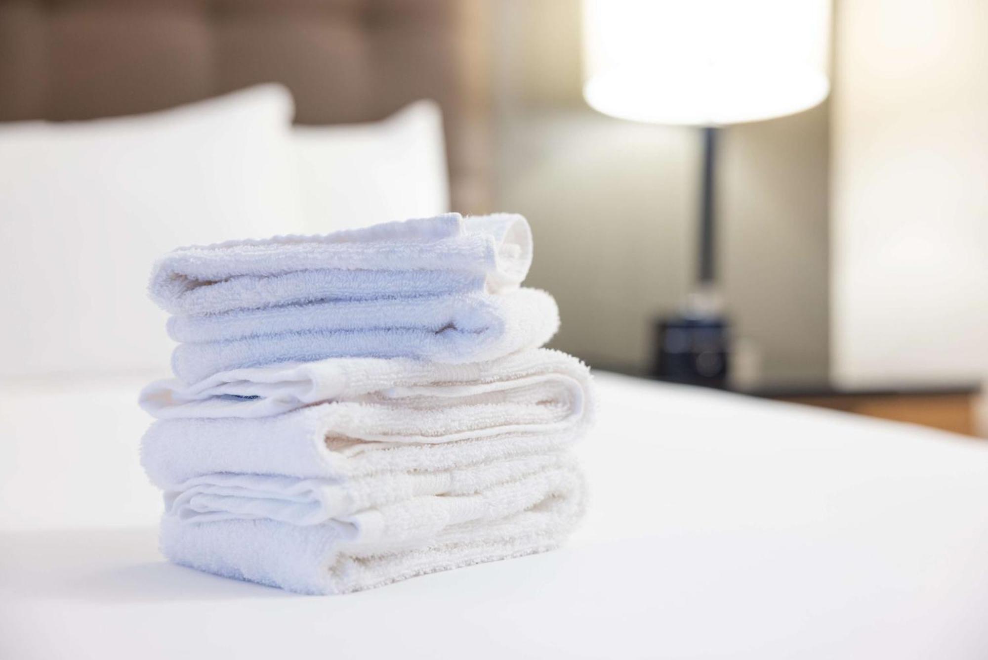 Drury Inn & Suites Atlanta Мороу Екстериор снимка