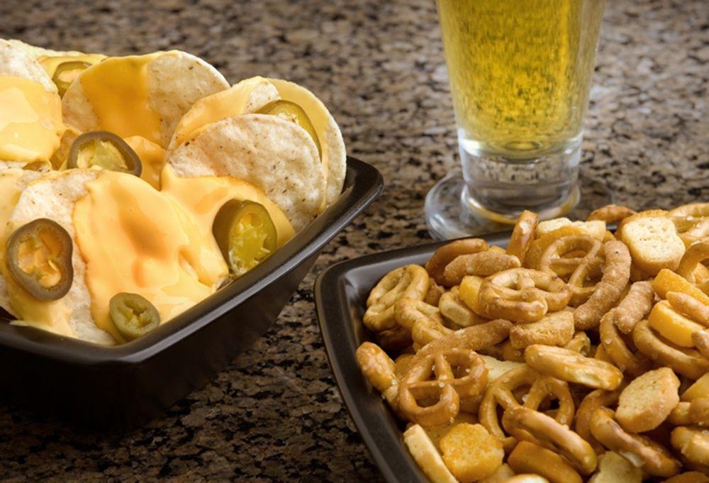 Drury Inn & Suites Atlanta Мороу Екстериор снимка