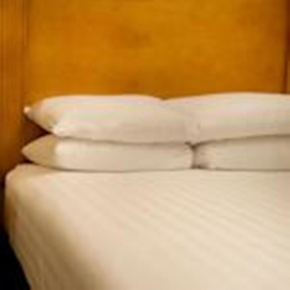 Drury Inn & Suites Atlanta Мороу Екстериор снимка
